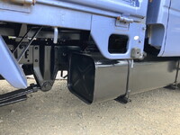 NISSAN Atlas Deep Dump CBF-SQ2F24 2009 70,200km_11