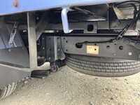 NISSAN Atlas Deep Dump CBF-SQ2F24 2009 70,200km_12