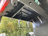 NISSAN Atlas Deep Dump CBF-SQ2F24 2009 70,200km_13