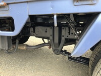 NISSAN Atlas Deep Dump CBF-SQ2F24 2009 70,200km_14