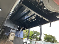 NISSAN Atlas Deep Dump CBF-SQ2F24 2009 70,200km_15