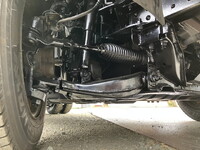 NISSAN Atlas Deep Dump CBF-SQ2F24 2009 70,200km_17