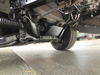 NISSAN Atlas Deep Dump CBF-SQ2F24 2009 70,200km_18