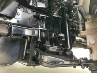 NISSAN Atlas Deep Dump CBF-SQ2F24 2009 70,200km_19