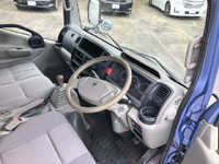 NISSAN Atlas Deep Dump CBF-SQ2F24 2009 70,200km_20