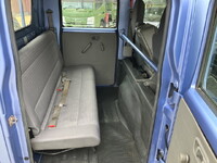 NISSAN Atlas Deep Dump CBF-SQ2F24 2009 70,200km_21