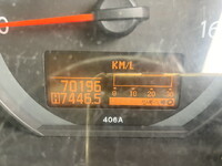 NISSAN Atlas Deep Dump CBF-SQ2F24 2009 70,200km_22