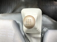 NISSAN Atlas Deep Dump CBF-SQ2F24 2009 70,200km_23