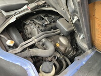 NISSAN Atlas Deep Dump CBF-SQ2F24 2009 70,200km_24