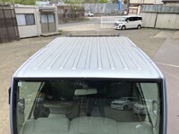 NISSAN Atlas Deep Dump CBF-SQ2F24 2009 70,200km_26