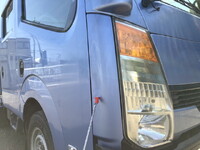 NISSAN Atlas Deep Dump CBF-SQ2F24 2009 70,200km_27