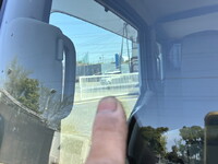 NISSAN Atlas Deep Dump CBF-SQ2F24 2009 70,200km_28