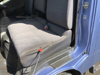 NISSAN Atlas Deep Dump CBF-SQ2F24 2009 70,200km_30