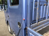 NISSAN Atlas Deep Dump CBF-SQ2F24 2009 70,200km_31