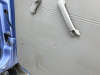 NISSAN Atlas Deep Dump CBF-SQ2F24 2009 70,200km_32