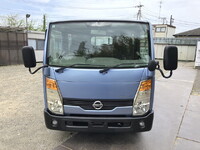 NISSAN Atlas Deep Dump CBF-SQ2F24 2009 70,200km_3