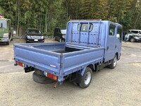 NISSAN Atlas Deep Dump CBF-SQ2F24 2009 70,200km_4