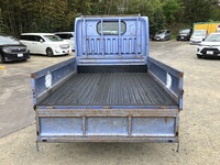 NISSAN Atlas Deep Dump CBF-SQ2F24 2009 70,200km_6