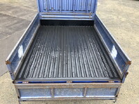 NISSAN Atlas Deep Dump CBF-SQ2F24 2009 70,200km_8