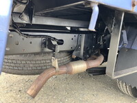 NISSAN Atlas Deep Dump CBF-SQ2F24 2009 70,200km_9