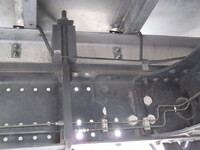 ISUZU Forward Refrigerator & Freezer Truck 2PG-FSR90T2 2021 336,000km_10