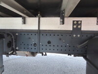 ISUZU Forward Refrigerator & Freezer Truck 2PG-FSR90T2 2021 336,000km_11