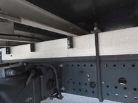 ISUZU Forward Refrigerator & Freezer Truck 2PG-FSR90T2 2021 336,000km_12