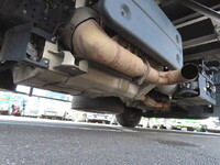 ISUZU Forward Refrigerator & Freezer Truck 2PG-FSR90T2 2021 336,000km_13