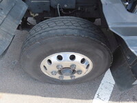 ISUZU Forward Refrigerator & Freezer Truck 2PG-FSR90T2 2021 336,000km_14