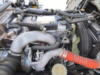 ISUZU Forward Refrigerator & Freezer Truck 2PG-FSR90T2 2021 336,000km_15