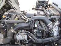 ISUZU Forward Refrigerator & Freezer Truck 2PG-FSR90T2 2021 336,000km_16