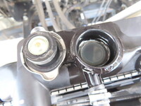 ISUZU Forward Refrigerator & Freezer Truck 2PG-FSR90T2 2021 336,000km_18