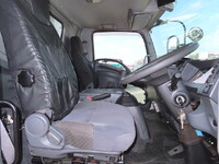 ISUZU Forward Refrigerator & Freezer Truck 2PG-FSR90T2 2021 336,000km_20