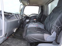 ISUZU Forward Refrigerator & Freezer Truck 2PG-FSR90T2 2021 336,000km_21