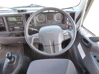 ISUZU Forward Refrigerator & Freezer Truck 2PG-FSR90T2 2021 336,000km_22