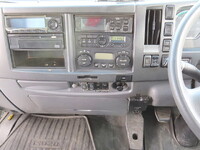 ISUZU Forward Refrigerator & Freezer Truck 2PG-FSR90T2 2021 336,000km_23