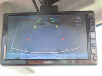 ISUZU Forward Refrigerator & Freezer Truck 2PG-FSR90T2 2021 336,000km_24