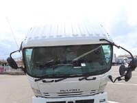 ISUZU Forward Refrigerator & Freezer Truck 2PG-FSR90T2 2021 336,000km_26