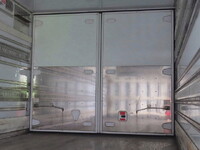 ISUZU Forward Refrigerator & Freezer Truck 2PG-FSR90T2 2021 336,000km_27