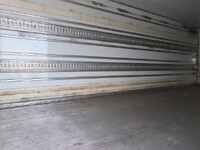 ISUZU Forward Refrigerator & Freezer Truck 2PG-FSR90T2 2021 336,000km_28