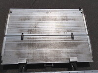 ISUZU Forward Refrigerator & Freezer Truck 2PG-FSR90T2 2021 336,000km_29