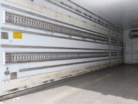 ISUZU Forward Refrigerator & Freezer Truck 2PG-FSR90T2 2021 336,000km_30