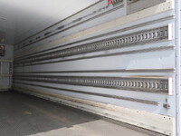 ISUZU Forward Refrigerator & Freezer Truck 2PG-FSR90T2 2021 336,000km_31