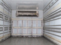 ISUZU Forward Refrigerator & Freezer Truck 2PG-FSR90T2 2021 336,000km_32