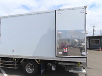 ISUZU Forward Refrigerator & Freezer Truck 2PG-FSR90T2 2021 336,000km_33