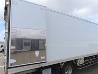 ISUZU Forward Refrigerator & Freezer Truck 2PG-FSR90T2 2021 336,000km_34