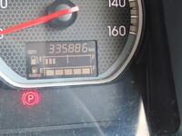 ISUZU Forward Refrigerator & Freezer Truck 2PG-FSR90T2 2021 336,000km_36