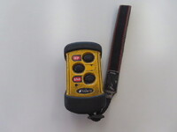 ISUZU Forward Refrigerator & Freezer Truck 2PG-FSR90T2 2021 336,000km_37