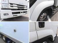 ISUZU Forward Refrigerator & Freezer Truck 2PG-FSR90T2 2021 336,000km_38