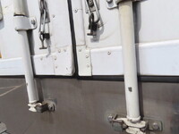 ISUZU Forward Refrigerator & Freezer Truck 2PG-FSR90T2 2021 336,000km_39